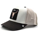 mutzen-gebogen-braun-snapback-the-farm-von-goorin-bros