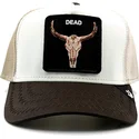 mutzen-gebogen-braun-snapback-the-farm-von-goorin-bros