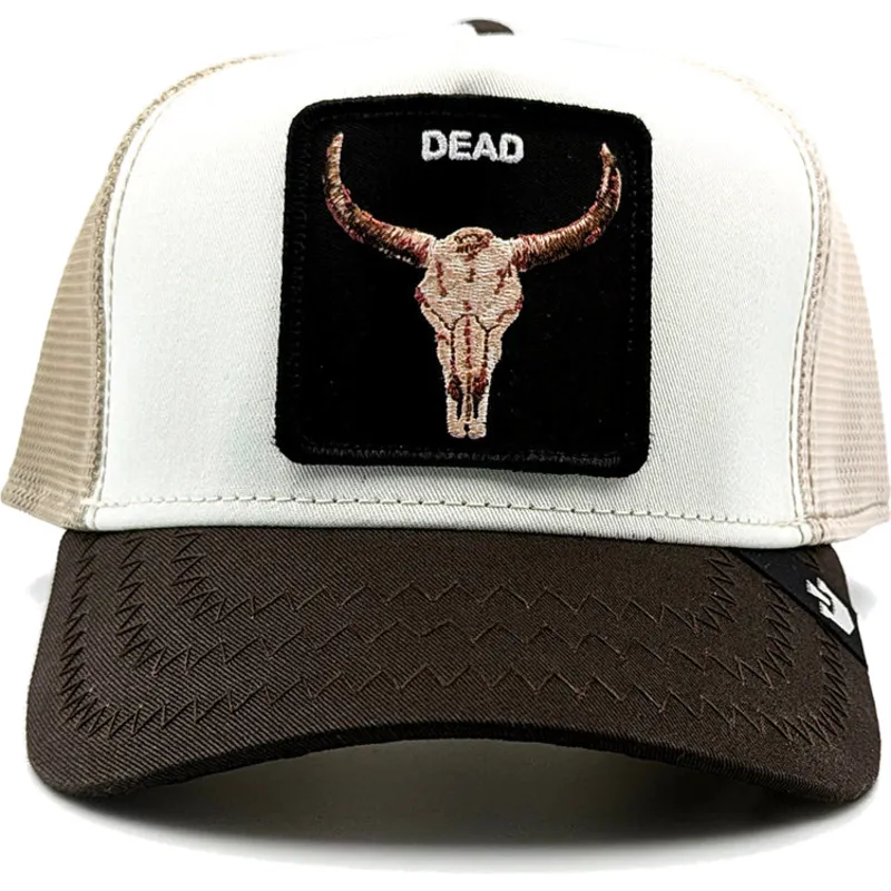 mutzen-gebogen-braun-snapback-the-farm-von-goorin-bros