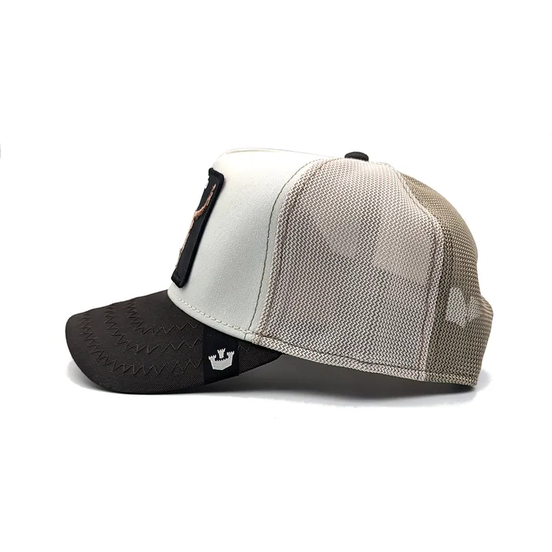 mutzen-gebogen-braun-snapback-the-farm-von-goorin-bros