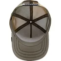 mutzen-gebogen-grun-snapback-the-farm-von-goorin-bros