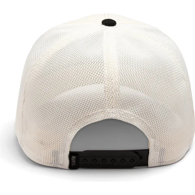 mutzen-gebogen-beige-snapback-the-farm-von-goorin-bros