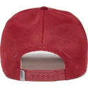 trucker-cap-rot-stier-raging-the-suede-rager-the-farm-von-goorin-bros
