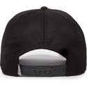 schwarze-trucker-kappe-fledermaus-fly-the-suede-bat-blacked-out-the-farm-von-goorin-bros