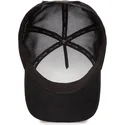 schwarze-trucker-kappe-fledermaus-fly-the-suede-bat-blacked-out-the-farm-von-goorin-bros