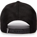 schwarze-trucker-kappe-stier-the-suede-bull-blacked-out-the-farm-von-goorin-bros