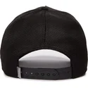 schwarze-trucker-kappe-hahn-cock-the-suede-rooster-blacked-out-the-farm-von-goorin-bros