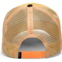 trucker-cap-gelb-und-schwarz-ochse-the-dead-skull-eco-brutalism-the-farm-von-goorin-bros
