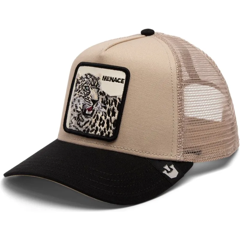 mutzen-gebogen-beige-snapback-the-farm-von-goorin-bros
