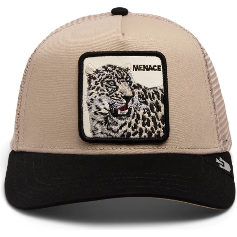 mutzen-gebogen-beige-snapback-the-farm-von-goorin-bros