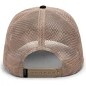 mutzen-gebogen-beige-snapback-the-farm-von-goorin-bros