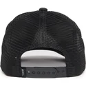 trucker-cap-weiss-und-schwarz-fur-jungen-pinguin-cool-tuxie-the-farm-von-goorin-bros