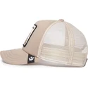 beige-trucker-cap-fur-jungen-katze-curious-what-s-that-the-farm-von-goorin-bros
