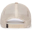 beige-trucker-cap-fur-jungen-katze-curious-what-s-that-the-farm-von-goorin-bros