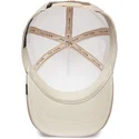 beige-trucker-cap-fur-jungen-katze-curious-what-s-that-the-farm-von-goorin-bros