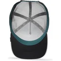 mutzen-gebogen-grun-snapback-the-farm-von-goorin-bros