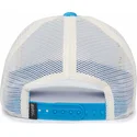 trucker-cap-blau-und-weiss-fur-jungen-tiger-wild-stripes-the-farm-von-goorin-bros