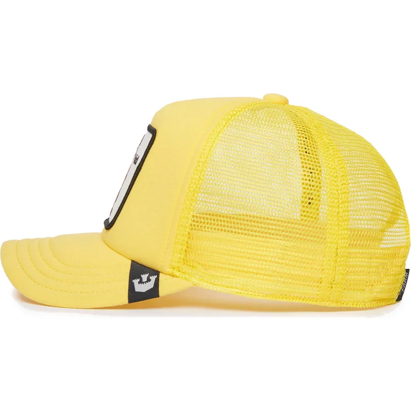 gelbe-trucker-kappe-fur-kinder-ziege-kid-kid-the-farm-von-goorin-bros