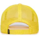 gelbe-trucker-kappe-fur-kinder-ziege-kid-kid-the-farm-von-goorin-bros