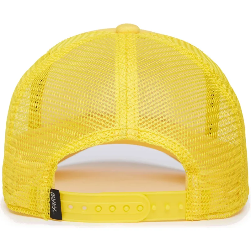 gelbe-trucker-kappe-fur-kinder-ziege-kid-kid-the-farm-von-goorin-bros