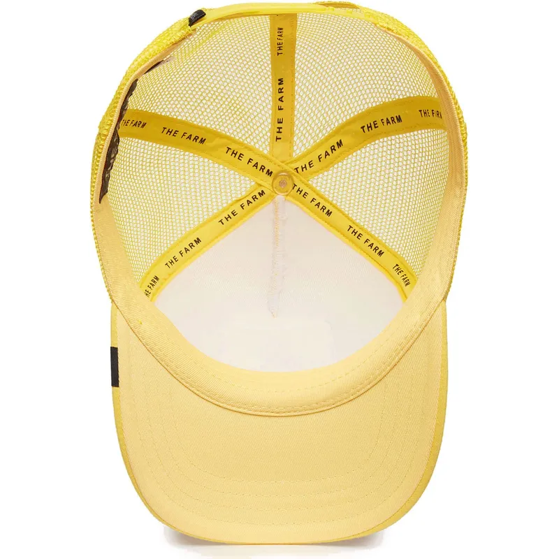 gelbe-trucker-kappe-fur-kinder-ziege-kid-kid-the-farm-von-goorin-bros