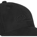 schwarze-verstellbare-curved-cap-sue-nr-von-von-dutch