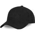 schwarze-verstellbare-curved-cap-sue-nr-von-von-dutch