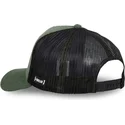 trucker-cap-grun-und-schwarz-die-heiligtumer-des-todes-pot1-harry-potter-von-capslab