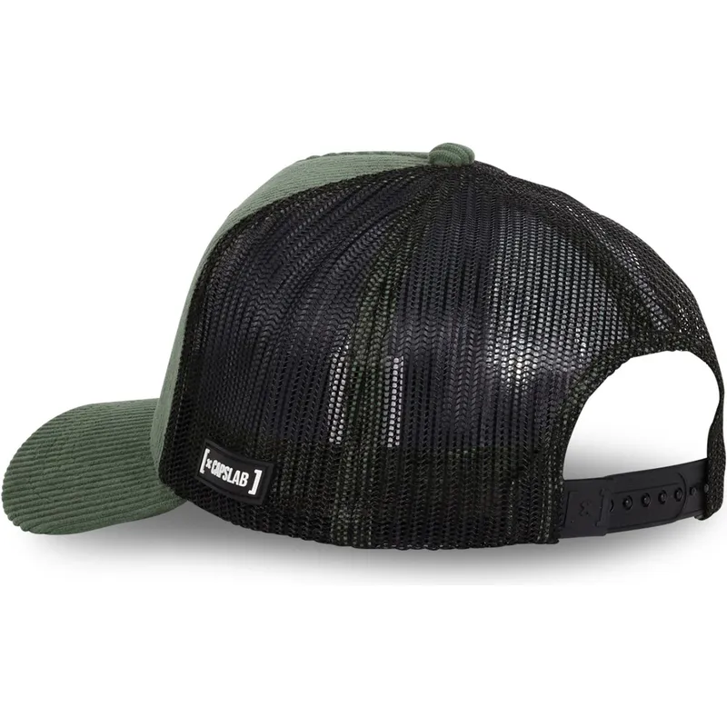 trucker-cap-grun-und-schwarz-die-heiligtumer-des-todes-pot1-harry-potter-von-capslab