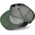 trucker-cap-grun-und-schwarz-die-heiligtumer-des-todes-pot1-harry-potter-von-capslab