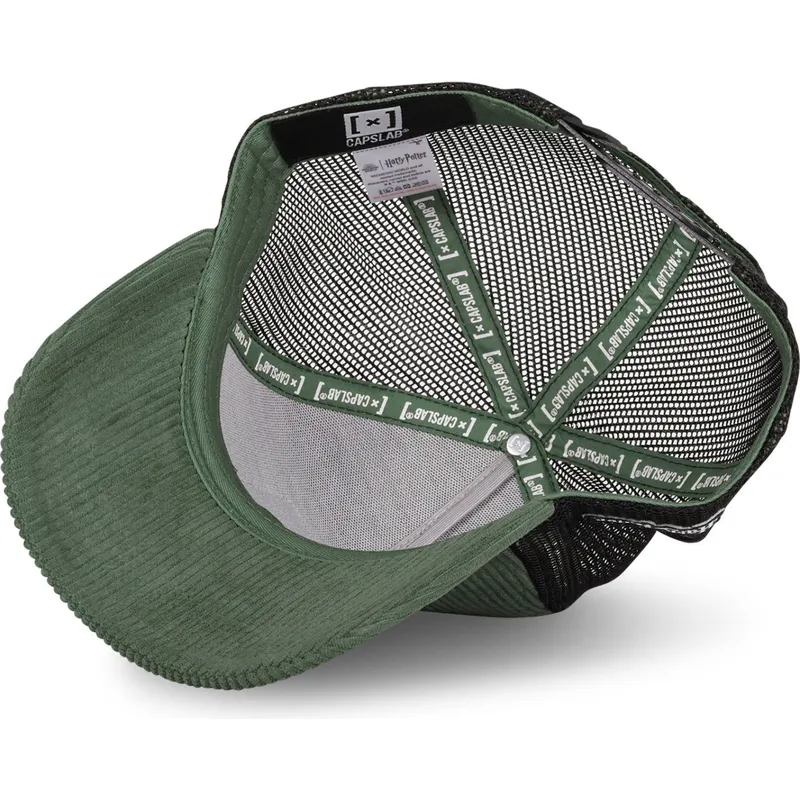 trucker-cap-grun-und-schwarz-die-heiligtumer-des-todes-pot1-harry-potter-von-capslab