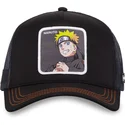 schwarze-trucker-kappe-naruto-grp-von-capslab