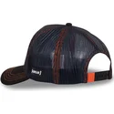 schwarze-trucker-kappe-naruto-grp-von-capslab