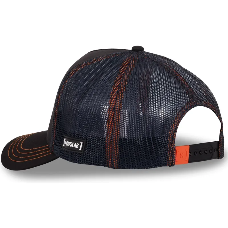 schwarze-trucker-kappe-naruto-grp-von-capslab
