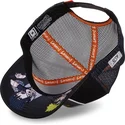 schwarze-trucker-kappe-naruto-grp-von-capslab