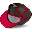 braune-und-schwarze-gebogene-snapback-kappe-batman-kni-dc-comics-von-capslab