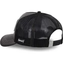 schwarze-trucker-cap-batman-und-joker-riv-dc-comics-von-capslab