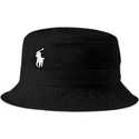 schwarzer-bucket-loft-von-polo-ralph-lauren