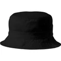 schwarzer-bucket-loft-von-polo-ralph-lauren