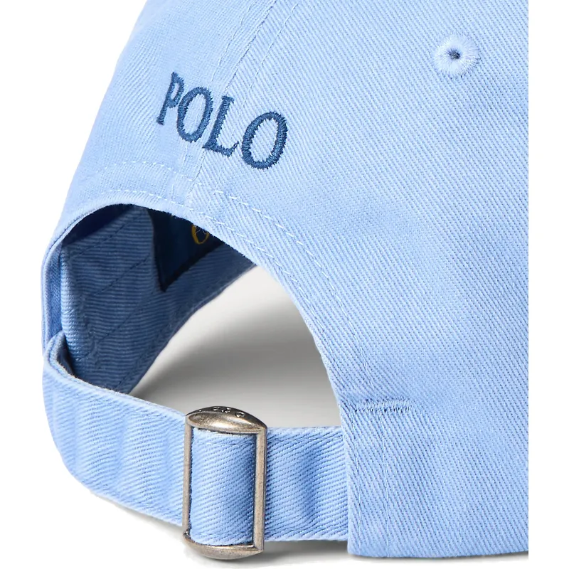 mutzen-gebogen-blau-verstellbares-band-von-polo-ralph-lauren