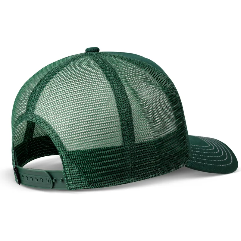 grune-trucker-kappe-do-nothing-club-hft-dnc-30th-von-djinns