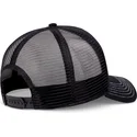 schwarze-trucker-cap-do-nothing-club-hft-dnc-30th-von-djinns