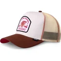 trucker-cap-weiss-und-braun-ramen-hft-food-von-djinns