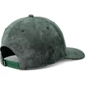 casquette-courbee-verte-snapback-truefit-changer-djinns