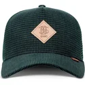 grune-trucker-kappe-hft-waffle-cord-von-djinns