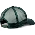 grune-trucker-kappe-hft-waffle-cord-von-djinns