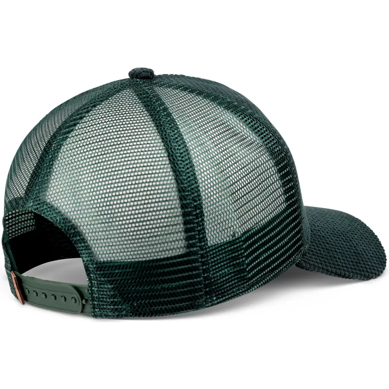 grune-trucker-kappe-hft-waffle-cord-von-djinns