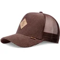 mutzen-gebogen-braun-snapback-von-djinns
