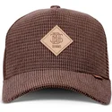 mutzen-gebogen-braun-snapback-von-djinns