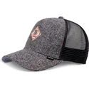 trucker-cap-grau-und-schwarz-hft-mon-spots-von-djinns